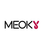 Meoky Promotion Codes