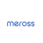 Meross Coupon Codes