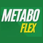 Metabo Flex Coupon Codes Metabo Flex Coupon Codes