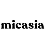 Micasia FR Coupons