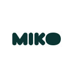 Miko Discount Codes