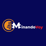 MinandoVoy ES Coupon Codes