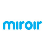 Miroir Coupon Codes