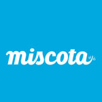 Miscota ES Coupons
