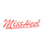 Missheel Coupon Codes