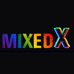 MixedX Promo Codes