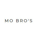 Mo Bros Discount Codes