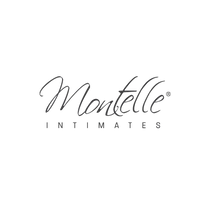 Montelle Intimates Discount Codes