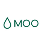 MOO UK Discount Codes