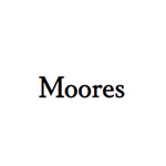Moores Clothing CA Coupon Codes