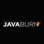 Morning Coffee Ritual Coupon Codes Morning Coffee Ritual Coupon Codes