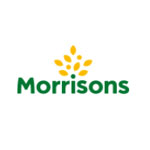 Morrisons Grocery Voucher Codes
