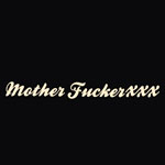 MotherFuckerXXX Coupon Codes