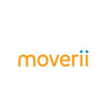 Moverii Rabattcode