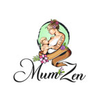Mum Zen Coupon Codes Mum Zen Coupon Codes