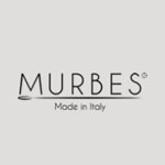 Murbes Coupon Codes