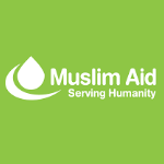 Muslim Aid UK Help