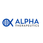 MyAlphaCBD Coupon Codes MyAlphaCBD Coupon Codes
