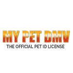 MyPetDMV Coupon Codes