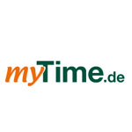 MyTime Rabattcode