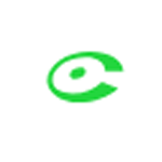 Mycoyote.net Promo Codes 
