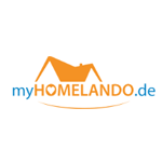 Myhomelando Discount Code