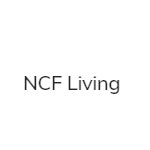 NCF Living Discount Codes