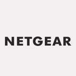NETGEAR Coupon Codes