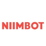 NIIMBOT Coupons
