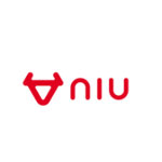 NIU Promotion Codes