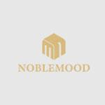 NOBLEMOOD Coupon Codes