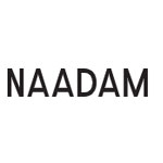 Naadam Discount Codes