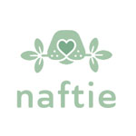 Naftie Rabattcode