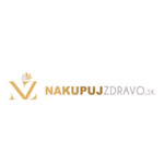 Nakupujzdravo.SK Code Promo
