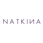 Natkina Promo Codes 