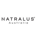 Natralus Australia Discount Codes