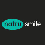NatruSmile Coupon Codes