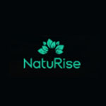 NatuRise ES Coupons