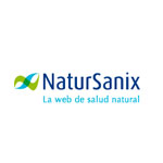 NaturSanix Coupons