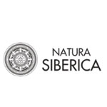 Natura Siberica Discount Codes