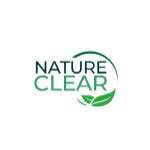 Nature Clear Coupon Codes