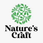 Natures Craft Coupon Codes