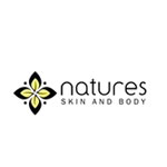 Natures Skin And Body Food US Coupon Codes