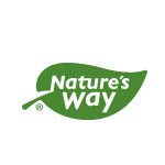 Natures Way DE Rabattcode