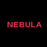 Nebula Coupon Codes