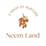 Neem Land Coupon Codes