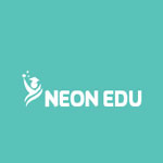 Neon Edu Coupon Codes