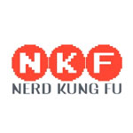 Nerd Kung Fu Promotional Codes