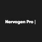 Nervogen Pro Coupon Codes Nervogen Pro Coupon Codes