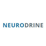 Neurodrine Coupon Codes Neurodrine Coupon Codes